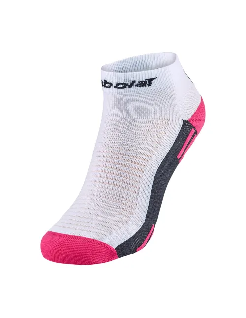 Calcetines Babolat Padel Socks | Ofertas de pádel